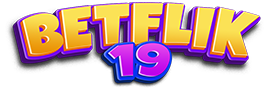 lg-betflik19